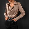 Copper Pink