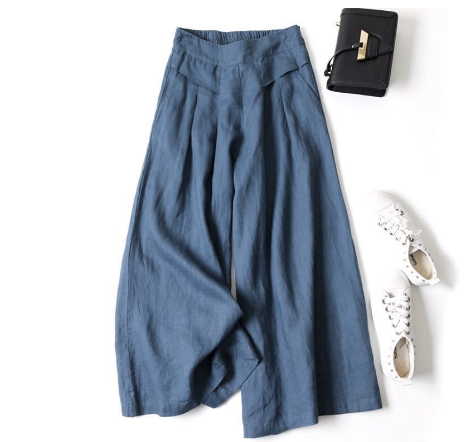 Style 2