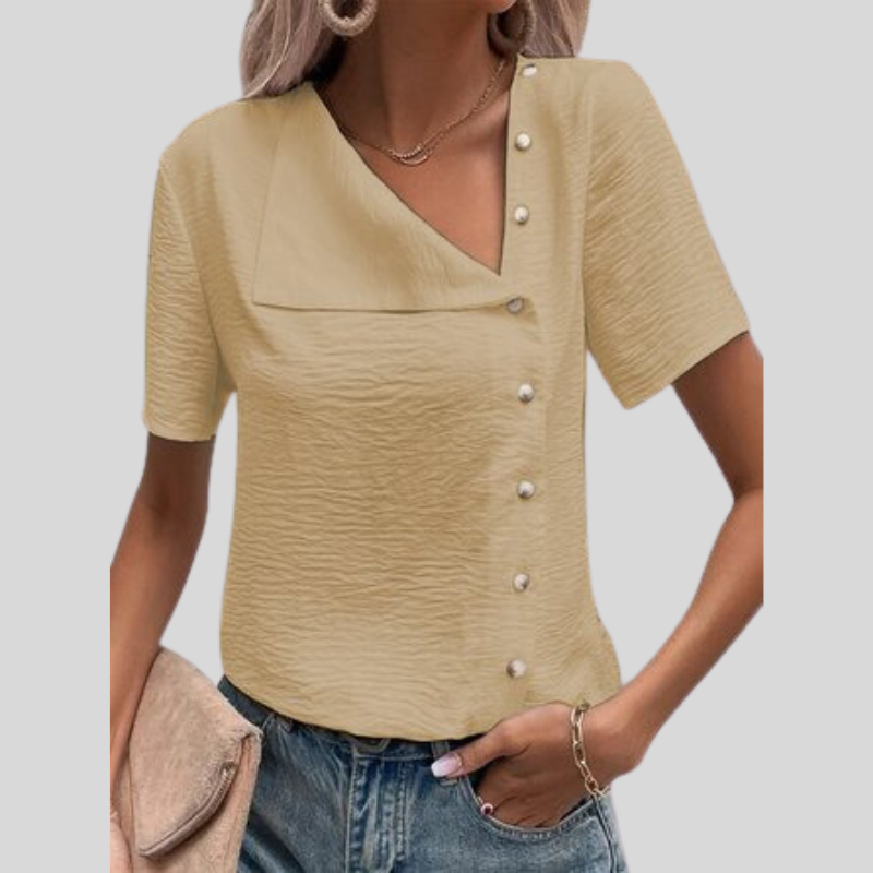 apricot