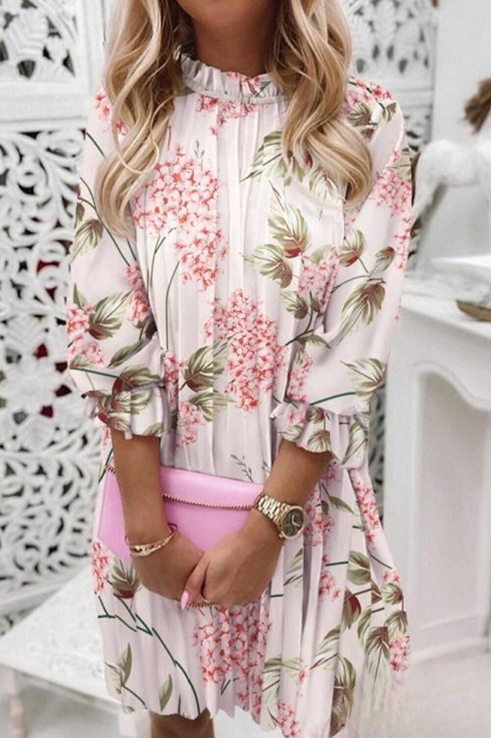 Style 4