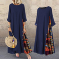 Navyblue