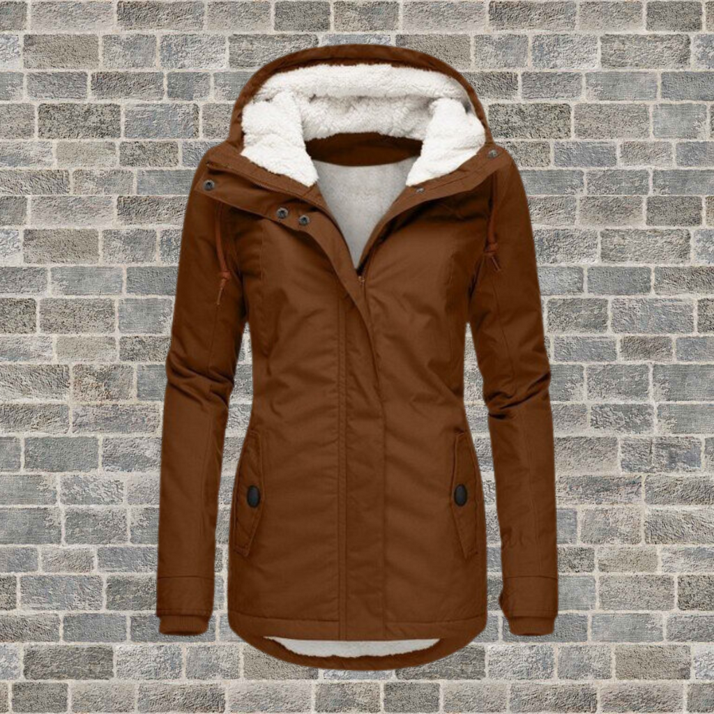 Style 4