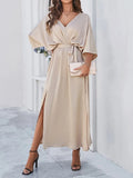 Style 1