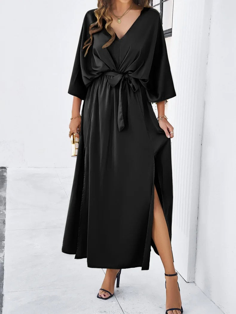 Style 4