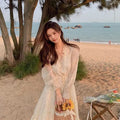 Style 1