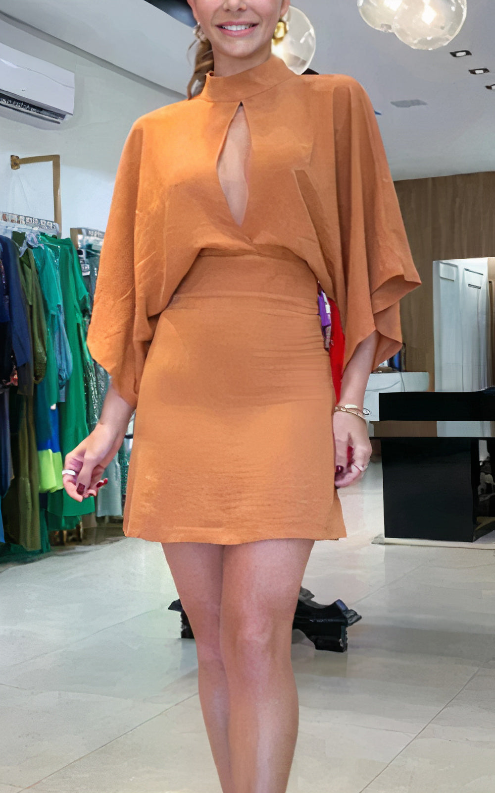 Style 1