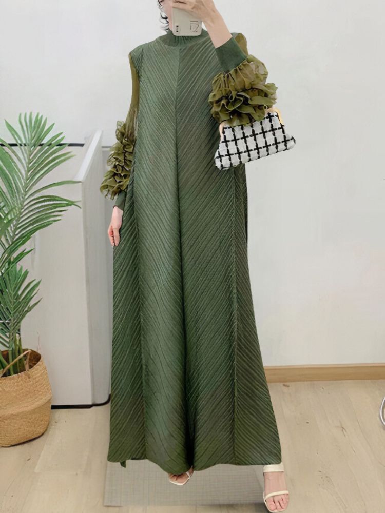 Emerald Green
