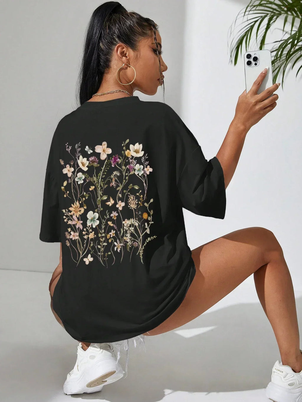 Classic Vintage & Enduringly Stylish T-Shirt