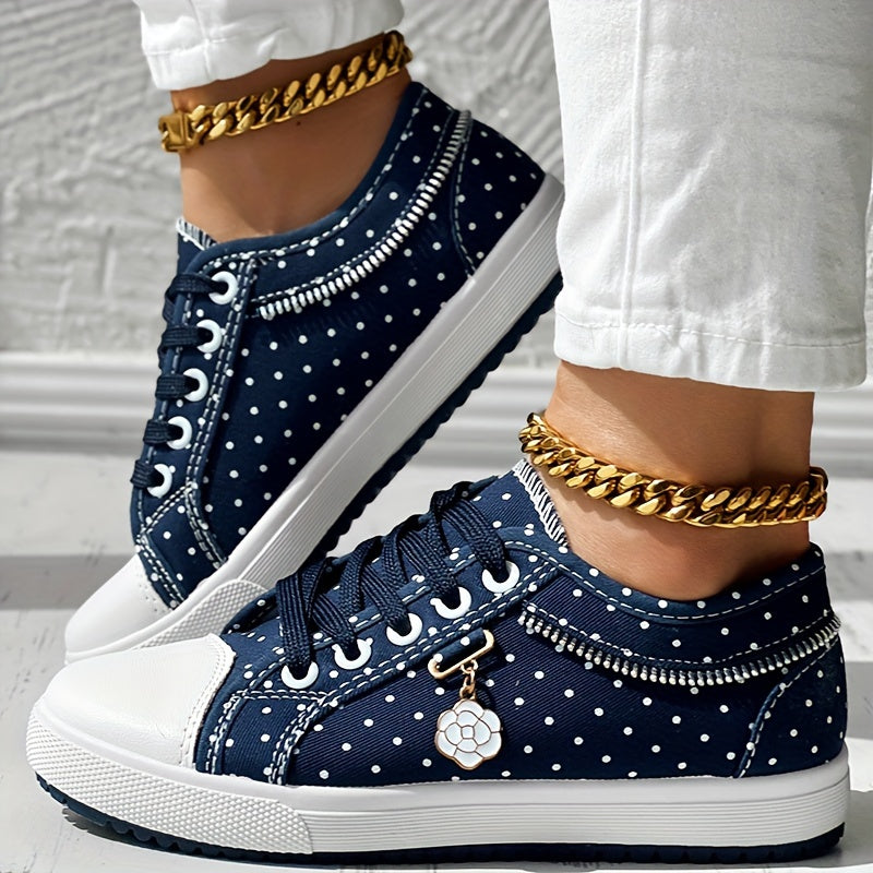 Style 2