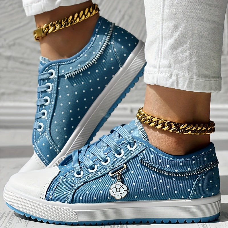 Style 1