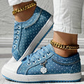 Style 1