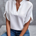 Style 1