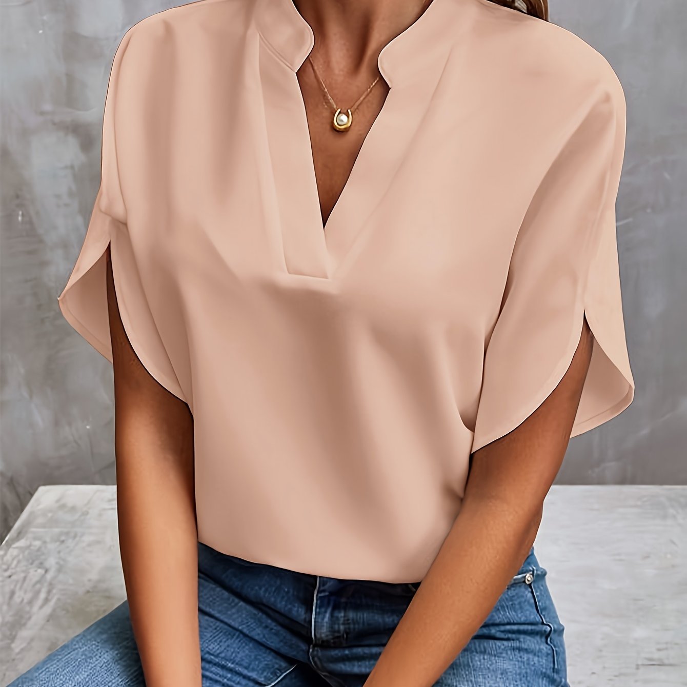 apricot