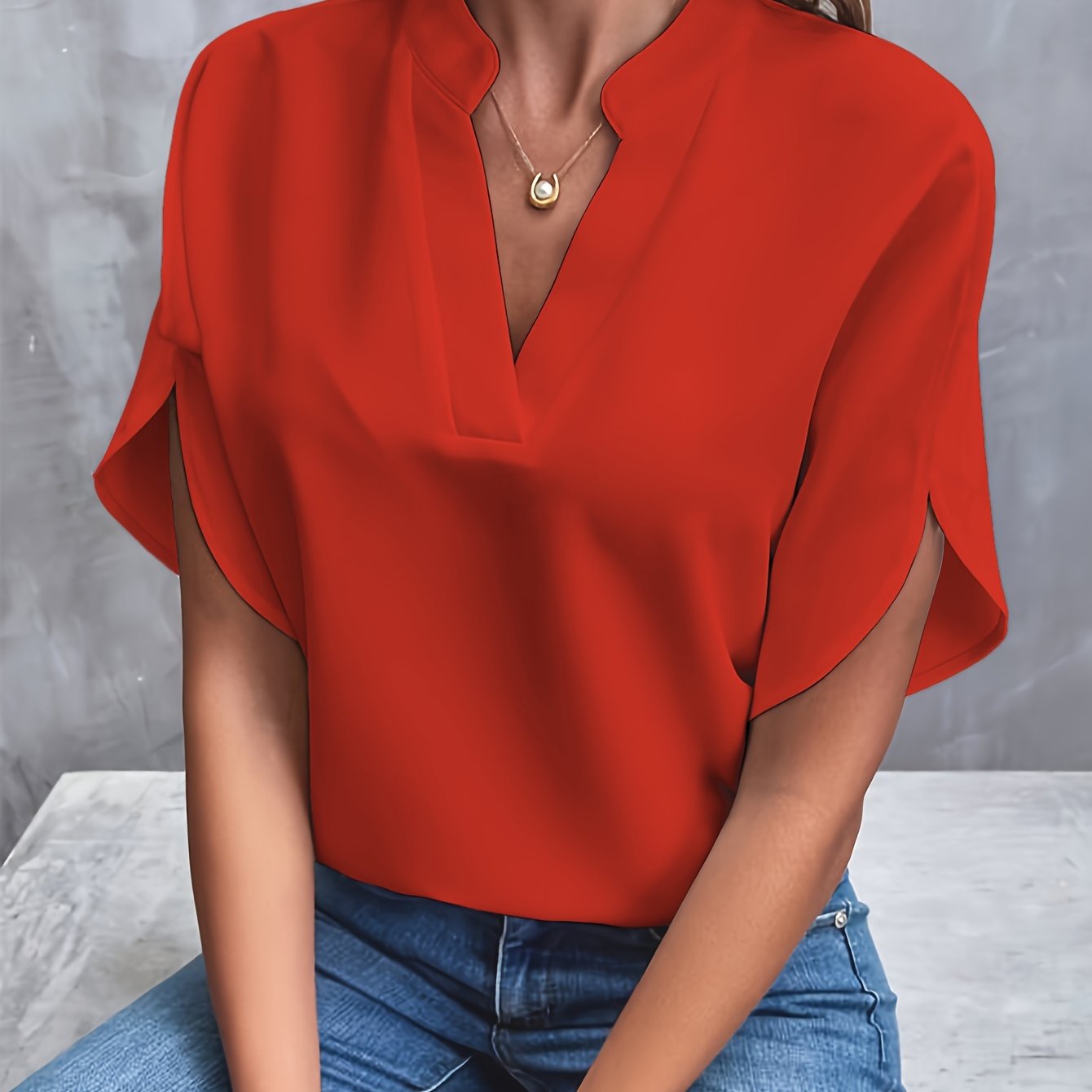 rouge