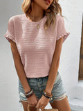 Pink-Gray
