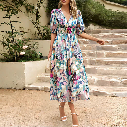 Style 1