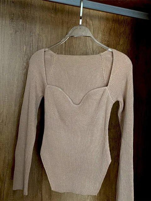 Style 1