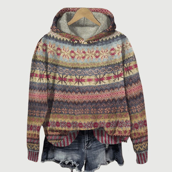 Style 1