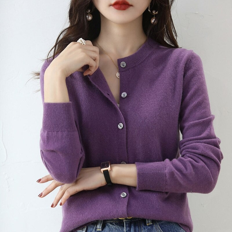 Style 17