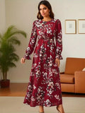 Style 1