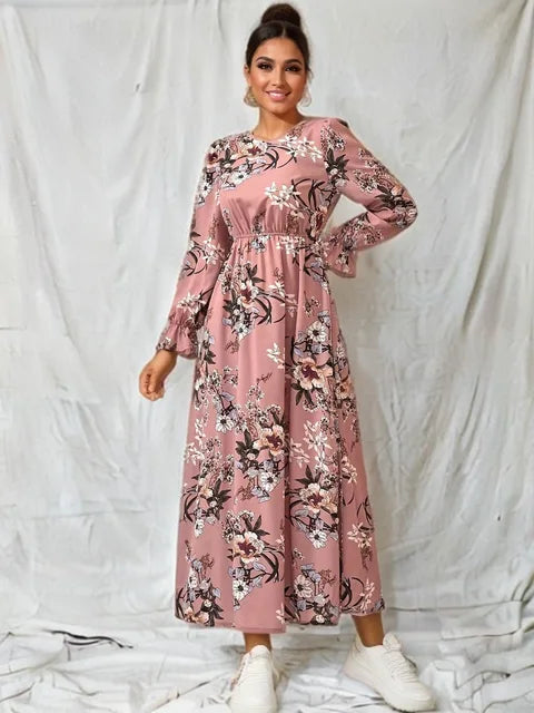 Style 3
