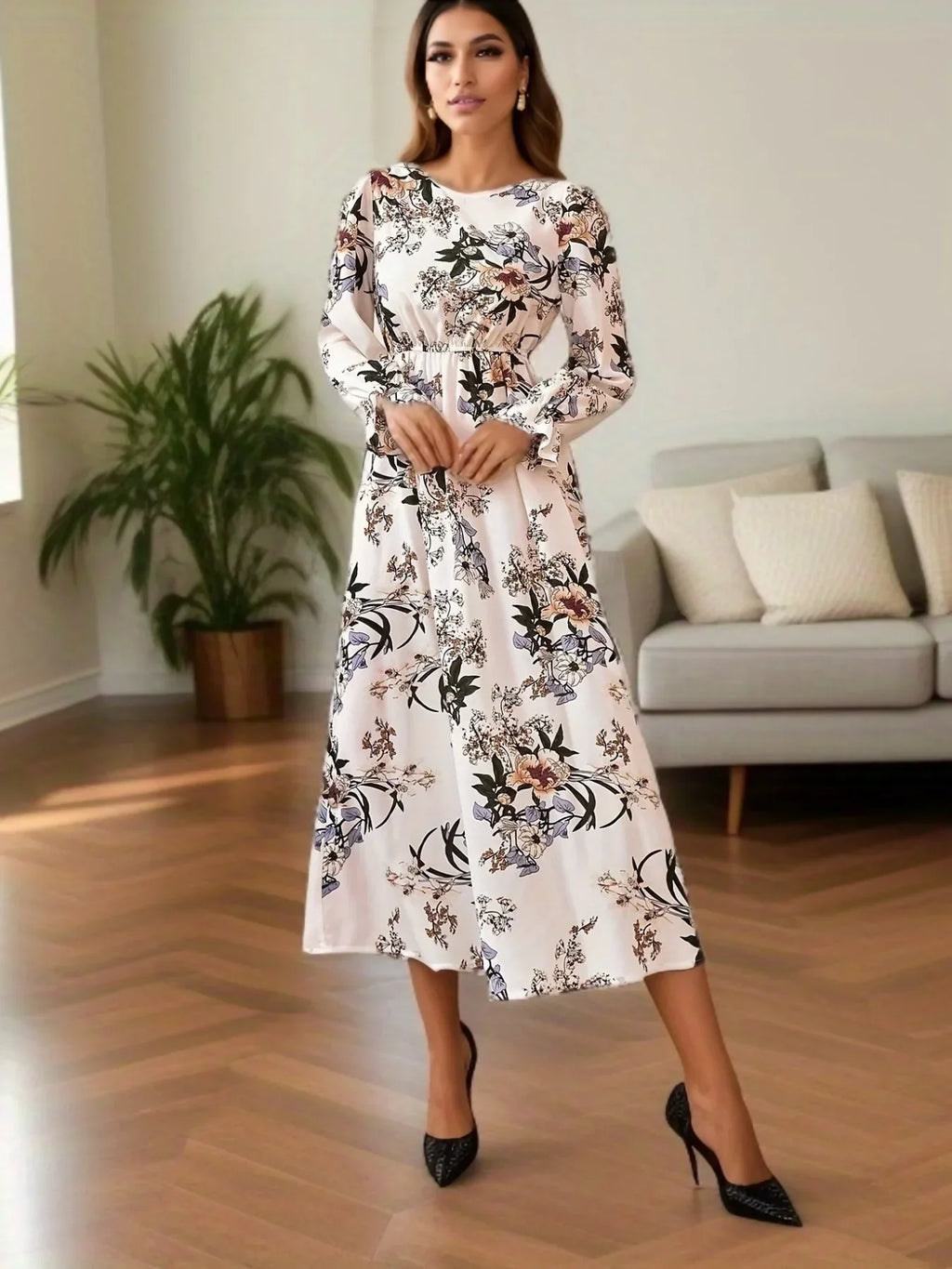 Style 2