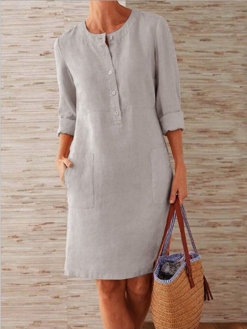 Light gray