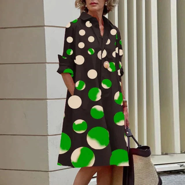 Black-green