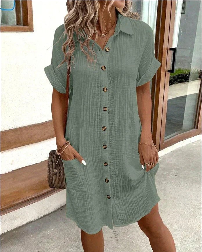 Style 4