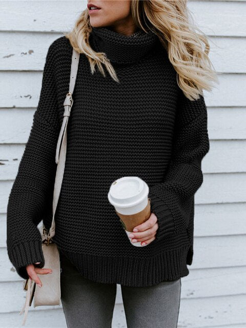Classic Vintage Sweater