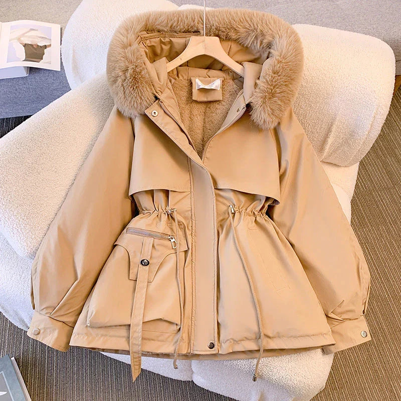 Style 3