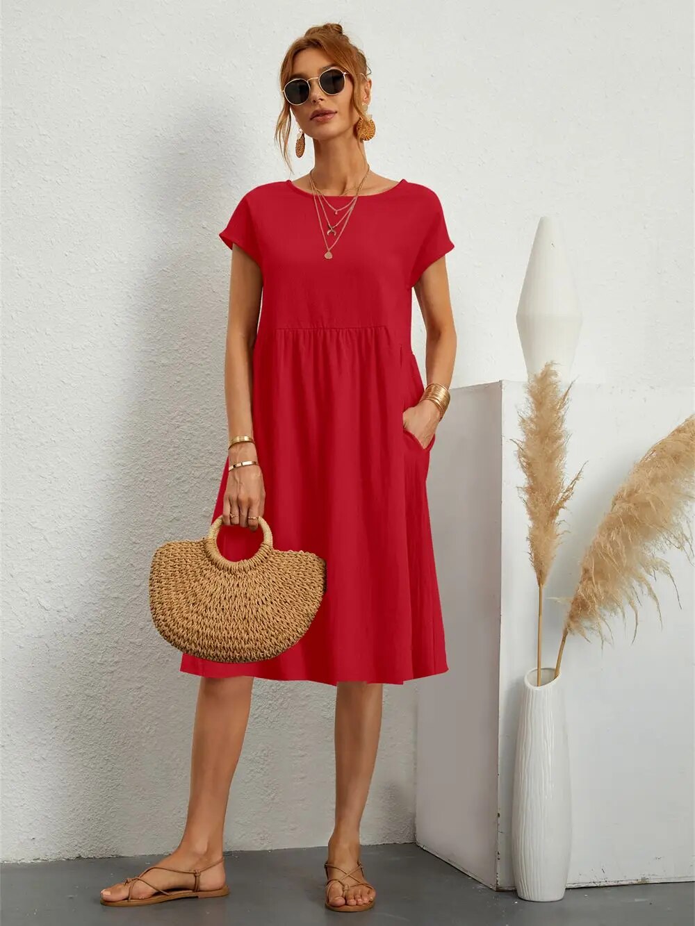 Style 6