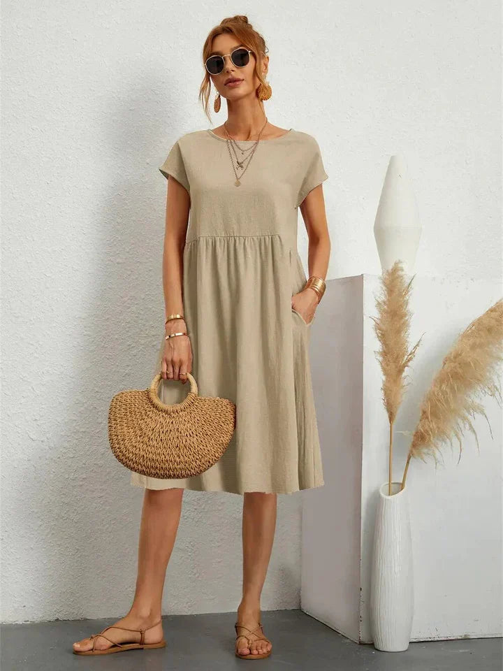 Style 4