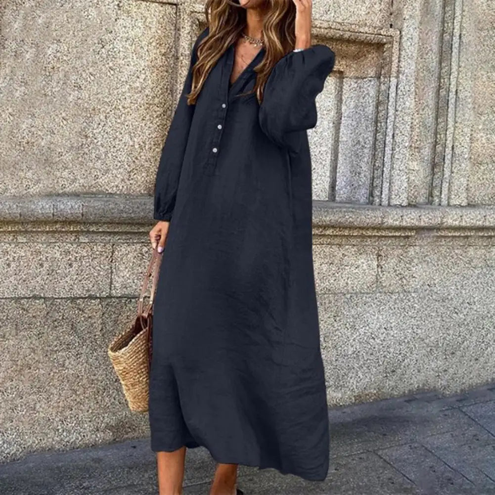 Navyblue