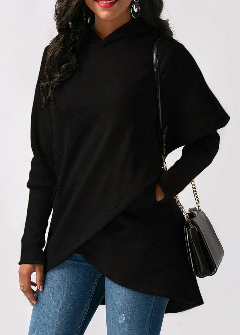 Classic Vintage & Enduringly Stylish Shirt