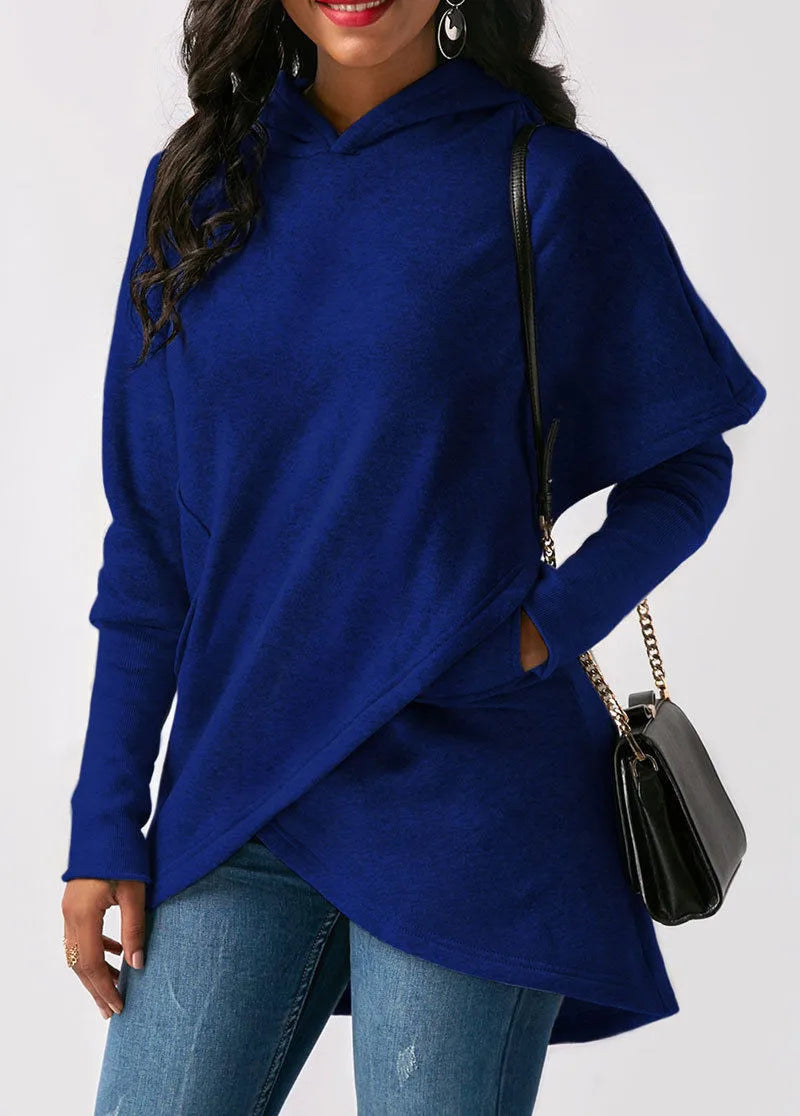 Classic Vintage & Enduringly Stylish Shirt