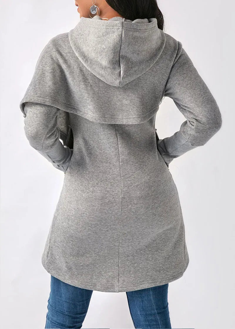 Classic Vintage & Enduringly Stylish Shirt