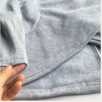 Classic Vintage & Enduringly Stylish Shirt