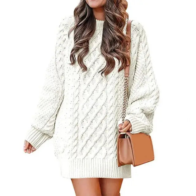 Style 1