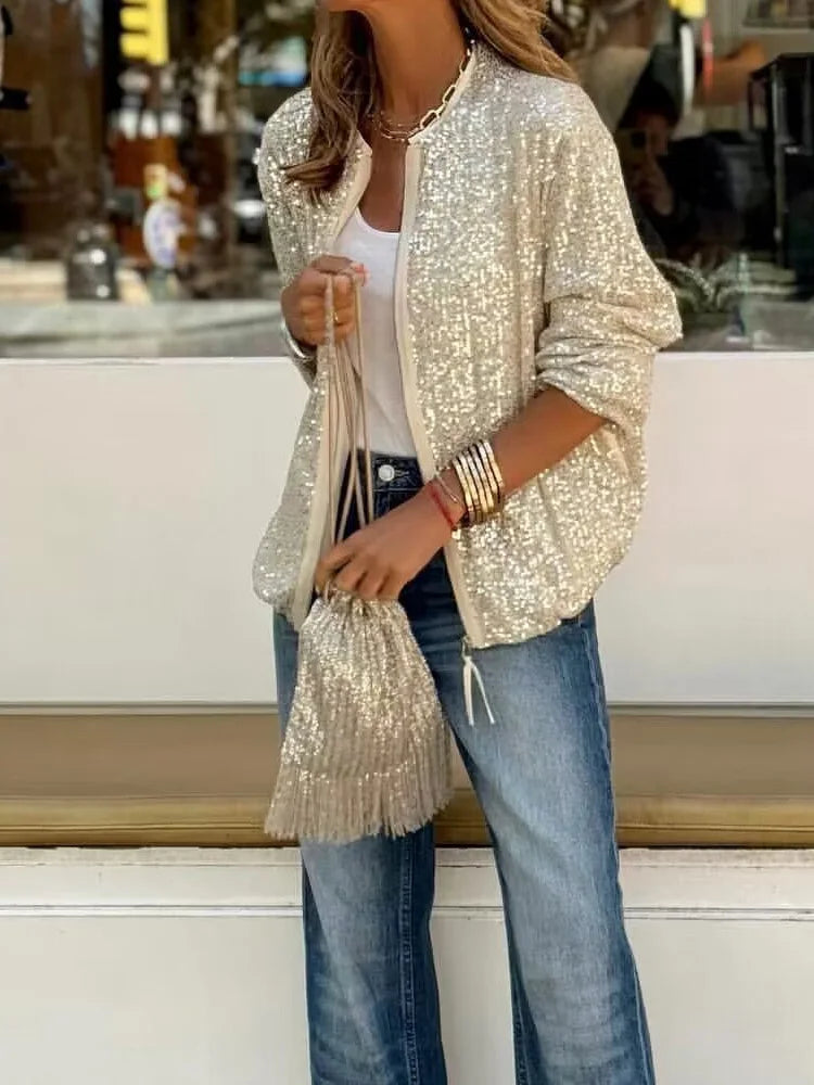 Classic Vintage Coat