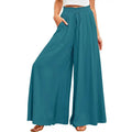 Style 1