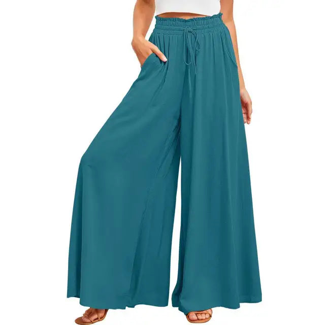 Style 1