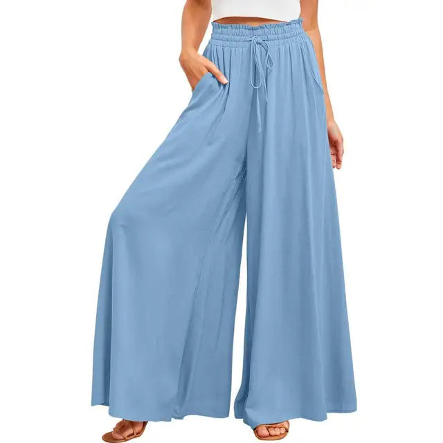 Style 3