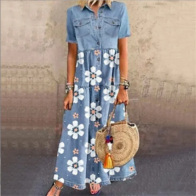 Style 4