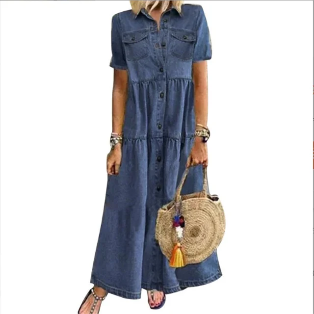 Style 2