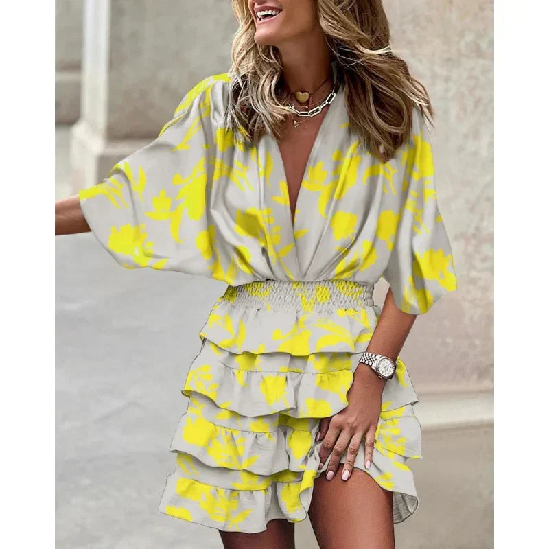 Style 6