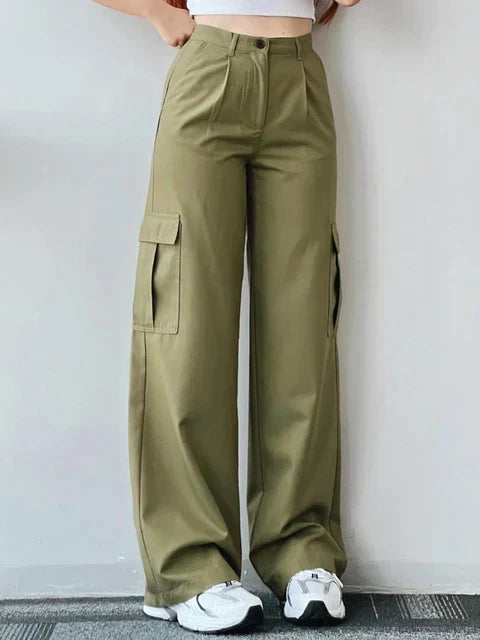 Style 4