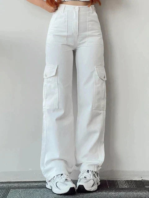 Style 3