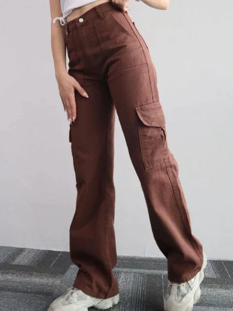 Style 5