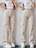 Style 1